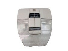 Luci interne frontale per - interne,