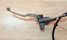 Pompa Freno Brembo Anteriore