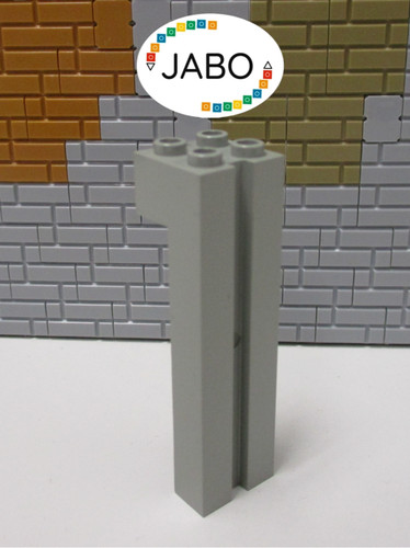 Lego 6056 guida - 6056,