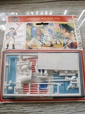 Airfix Vintage Sigillato 54mm
