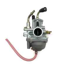 Soffocamento manuale 100cc Quad Carb compatibile AEON Cobra ATV Apache Quadzilla Dinli