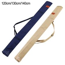 1 Borsa Canne da Pesca Borsa