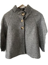 cappotto donna