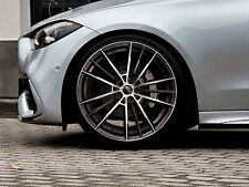 Cerchi 9x20 5x112 ET46 per