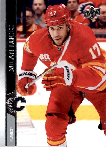 Carta hockey 2020 - carta, 2020-21