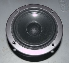 (1) VIFA INFINITY DELTA 30 40