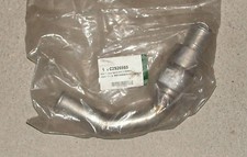 Jaguar X Type Numero di parte