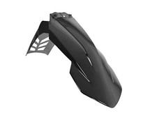 Parafango Racetech ANTERIORE
