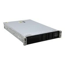 Proliant dl380p gen8 - dl380p,