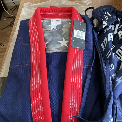 Adidas bjj taglia 100 - a4, 100%