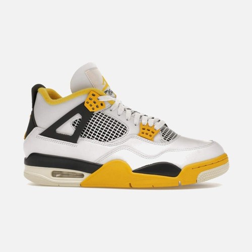 Jordan retro vivid - jordan,