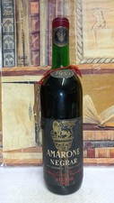 Vino 1959 Amarone Negrar 70cl