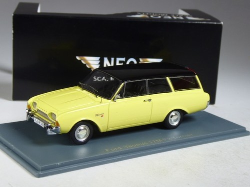 Modelli neo scala - neo,