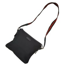 GUCCI Borsa a tracolla uomo