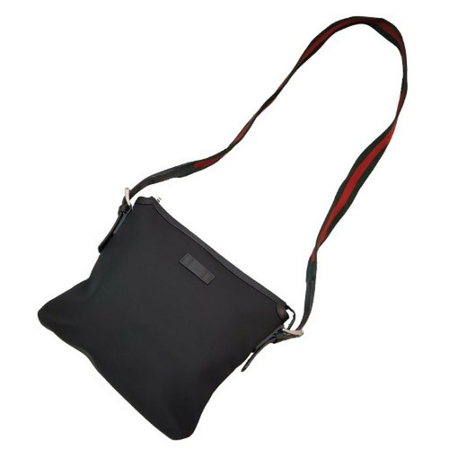 Gucci borsa tracolla uomo - gucci,