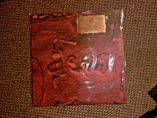 DEUS - Zea   25th ANNIVERSARY