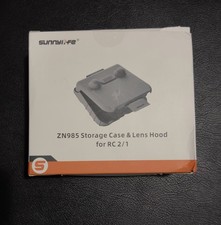 Cover Sunnylife Per DJI Controller Rc2 Nuova