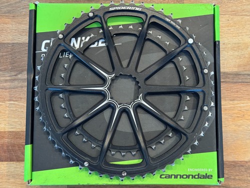 Cannondale hollowgram - cannondale,