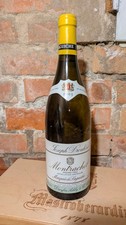 Joseph drouhin montrachet - joseph,