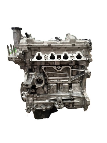 Motore mazda 2009 3 - motore,