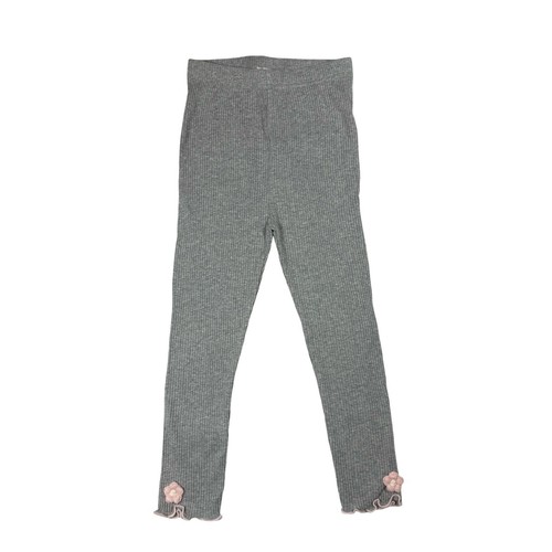 Comfortable girls ribbed - comfortable,