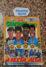 Guerin Sportivo n.51/52