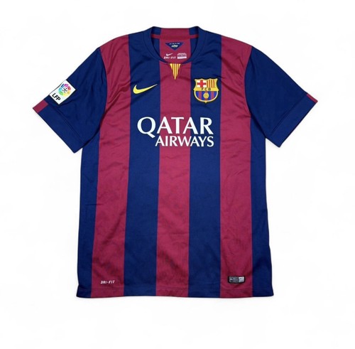 Rara maglia home - , fc