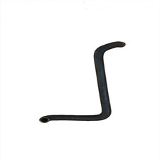 11.16.001 TUBO DURIT