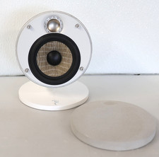Focal Dome Altoparlante