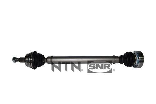 Albero motore snr dk54 002 - snr, dk54.002