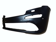 PARAURTI ANTERIORE PRIMER