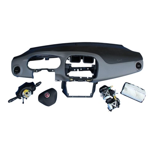 Kit airbag completo per - completo, fiat