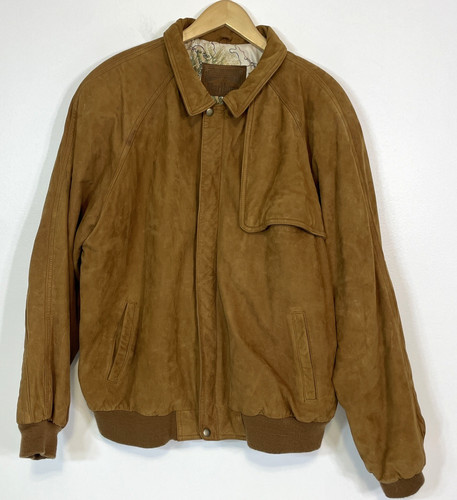Giacca bomber uomo marlboro - giacca,