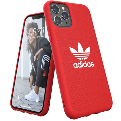 Adidas originals adicolor - originals,