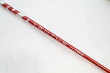 Fujikura Ventus Red Velocore
