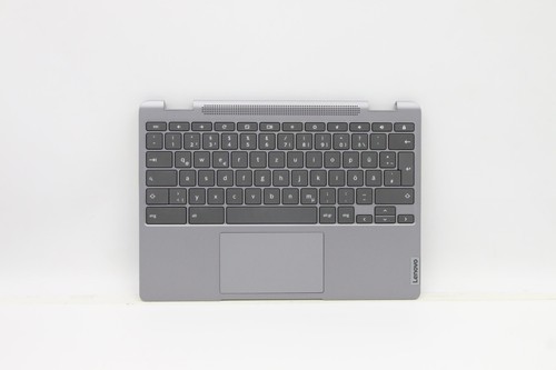 Originale 5cb1c90928 lenovo - originale,