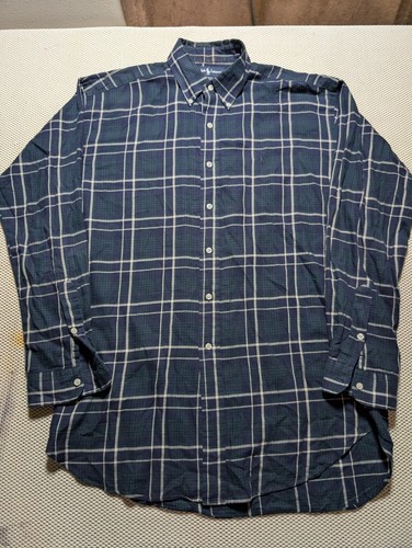 Polo ralph lauren - ralph, designer