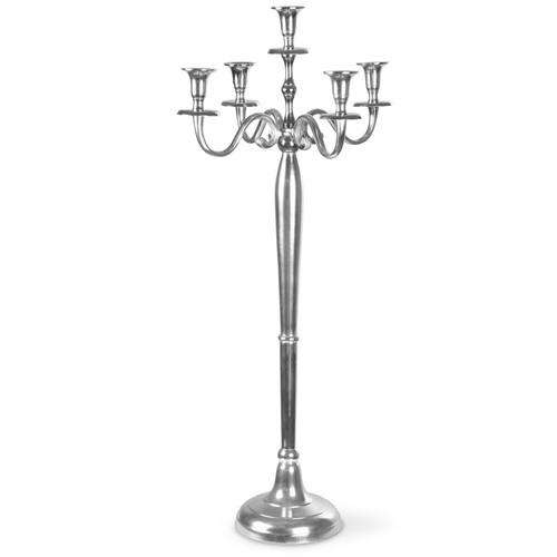 Gräfenstayn candelabro - gräfenstayn,