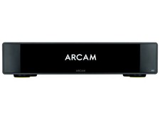 Arcam st25 network audio - st25,