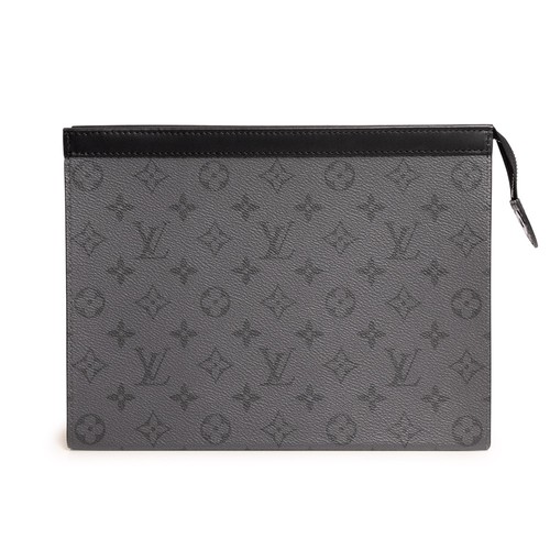 Louis vuitton m69535 pochette - m69535,