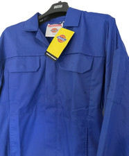 Giacca uomo Dickies Redhawk