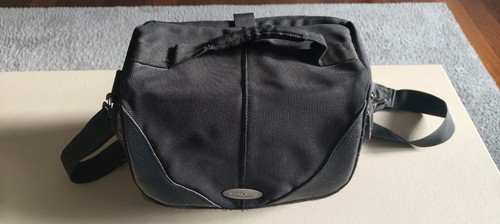 Borsa zaino tracolla - borsa,