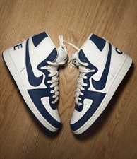 Nike Terminator High SP Comme