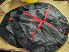 NOOK CALZE DA NEVE Alta qualità costruttiva ghiaccio 695