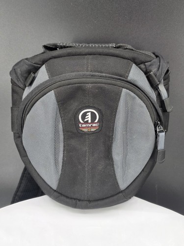 Borsa fotocamera compatta