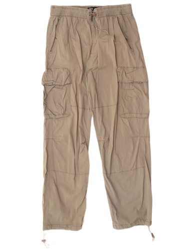 Pantalone cargo uomo zara - pantalone,