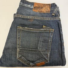 Jeans PRPS uomo 31/32x30
