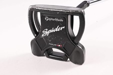 Taylormade Spider Tour 2018