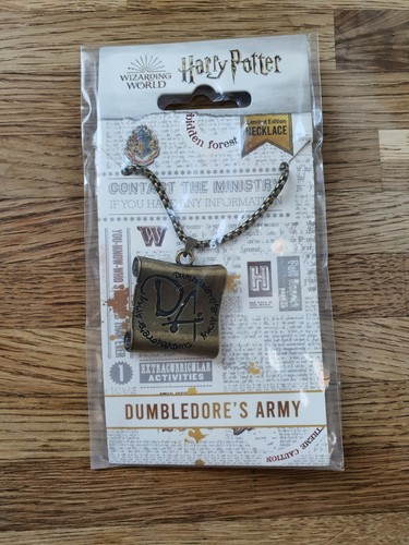 Harry potter dumbledores army - harry,