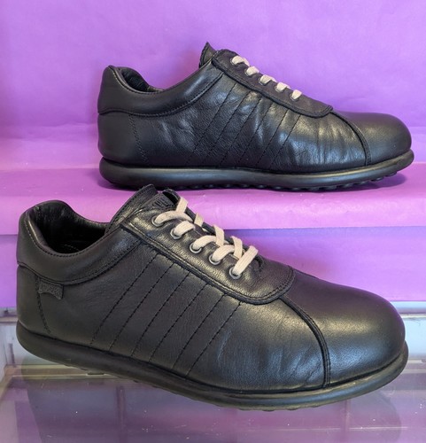 Camper pelotas ariel - camper, 16002